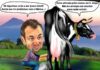 Cartoon semanal, 17 de junho