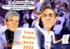 Cartoon semanal, 1 de julho