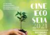 Festival de cinema “CineEco” regressa à Ilha Azul