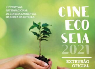 Festival de cinema “CineEco” regressa à Ilha Azul