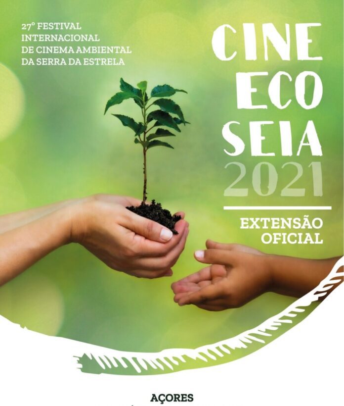 cineEco