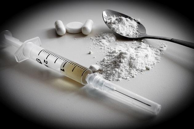 drogas-ilegales