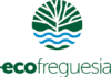 Quatro freguesias faialenses premiadas com equipamentos pelo projeto “Eco-Freguesias”