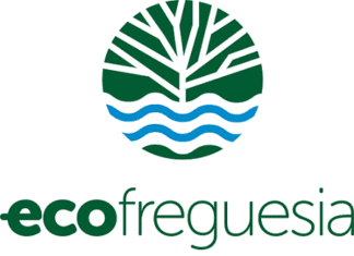 Quatro freguesias faialenses premiadas com equipamentos pelo projeto “Eco-Freguesias”