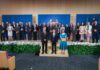 Especial | Homenageados do Dia dos Açores DR