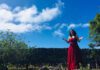 Ópera vai ao Azores Fringe Festival