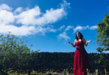 Ópera vai ao Azores Fringe Festival