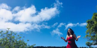 Ópera vai ao Azores Fringe Festival
