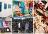 Fringe “Arte Viva” deixa marcas na ilha do Pico