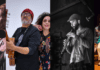 Museu dos Baleeiros recebe atividades do Azores Fringe Festival