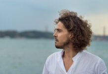 “O Pirata das Flores” encontra “A Escrava Açoriana” no Pico