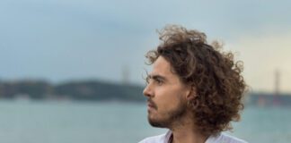 “O Pirata das Flores” encontra “A Escrava Açoriana” no Pico