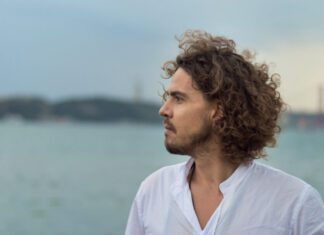 “O Pirata das Flores” encontra “A Escrava Açoriana” no Pico