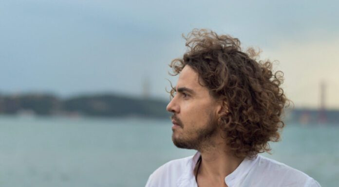“O Pirata das Flores” encontra “A Escrava Açoriana” no Pico