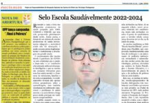 Página da Responsabilidade da Delegação Regional dos Açores da Ordem dos Psicólogos Portugueses