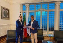 Câmara Municipal reforça ATL’s nas férias de verão