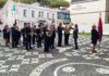 Sociedade Filarmónica União Faialense: 125 anos de muitas notas