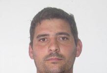 Eleitos os novos órgãos sociais do Futebol Clube dos Flamengos