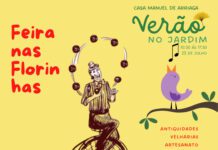 Museu da Horta promove oficina de malabarismo, a 23 de julho