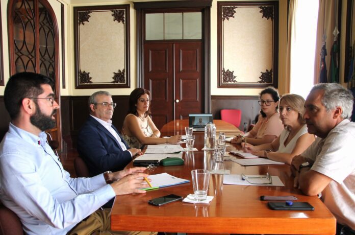 28.07.2022_GPPS reunido com SDPA (1)