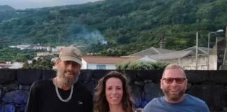 Lajes do Pico acolhe Colaboração Multicultural na Temporada “Música no Forte”