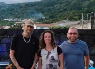 Lajes do Pico acolhe Colaboração Multicultural na Temporada “Música no Forte”