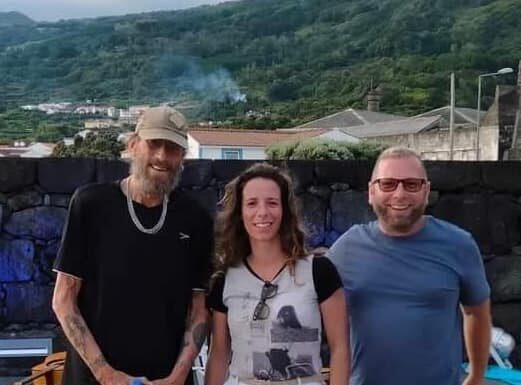 Lajes do Pico acolhe Colaboração Multicultural na Temporada “Música no Forte”