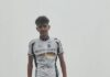 Ciclismo: André Dutra vence Volta à Terceira