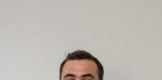 “A EMA não se assume como uma escola profissional”
