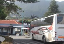 Greve dos trabalhadores da Cristiano, Lda. termina com atualização salarial