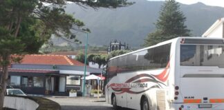 Greve dos trabalhadores da Cristiano, Lda. termina com atualização salarial