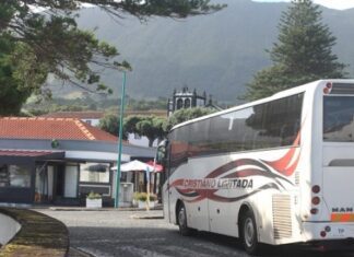 Greve dos trabalhadores da Cristiano, Lda. termina com atualização salarial