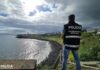 Casal detido por coautoria do crime de tráfico de estupefacientes – Lagoa