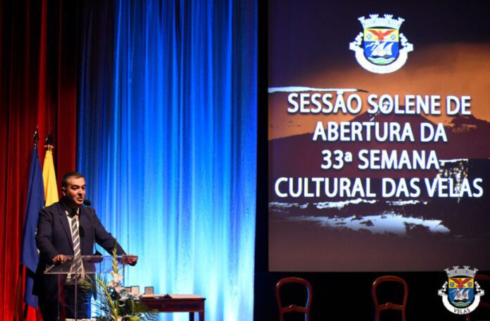 CMVelas_SessaoAbertura_02