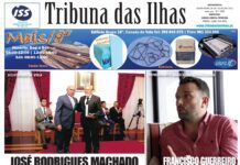 Capa edição n.º 1039, 29 julho