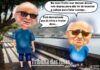 Cartoon semanal, 8 julho
