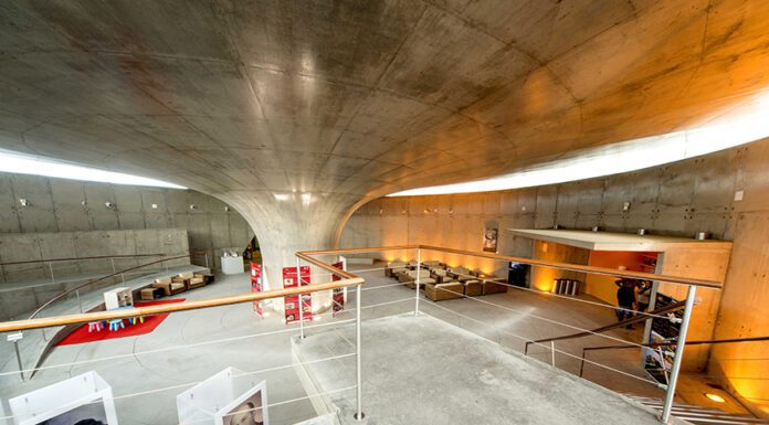 Centro Interpretativo do Vulcão dos Capelinhos: Novo concessionário com exploração durante três anos