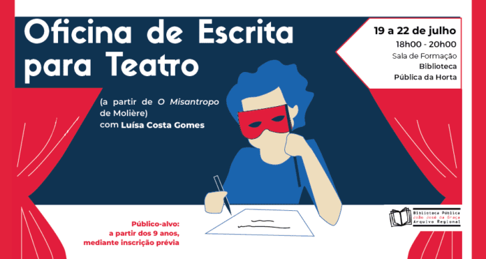 DRACJulho22TEATRO-72-07