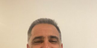 João Pedro Vieira é o novo coordenador das camadas jovens do Sporting