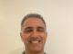 João Pedro Vieira é o novo coordenador das camadas jovens do Sporting