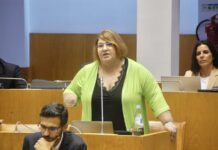 Plenário – Bloco concorda com aumento do subsídio de risco para forças de segurança e quer criar também subsídio de insularidade