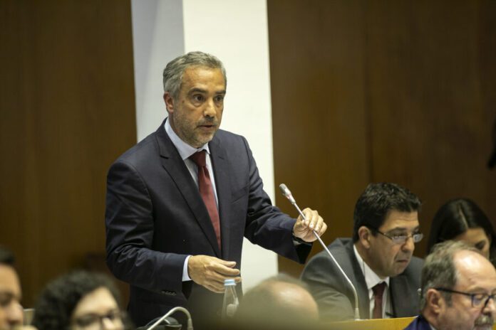 Deputado GPPS Rodolfo Franca (1)