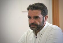 Direita impede audição do Governo sobre a estratégia de promoção turística dos Açores