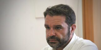 Direita impede audição do Governo sobre a estratégia de promoção turística dos Açores