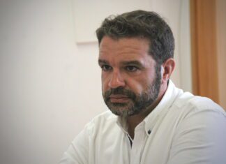 Direita impede audição do Governo sobre a estratégia de promoção turística dos Açores