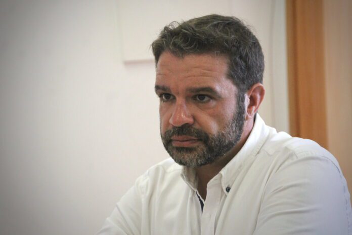 Deputado GPPS Rui Anjos (1)