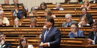 João Castro defende aprofundamento da cooperação entre a República e Autonomias