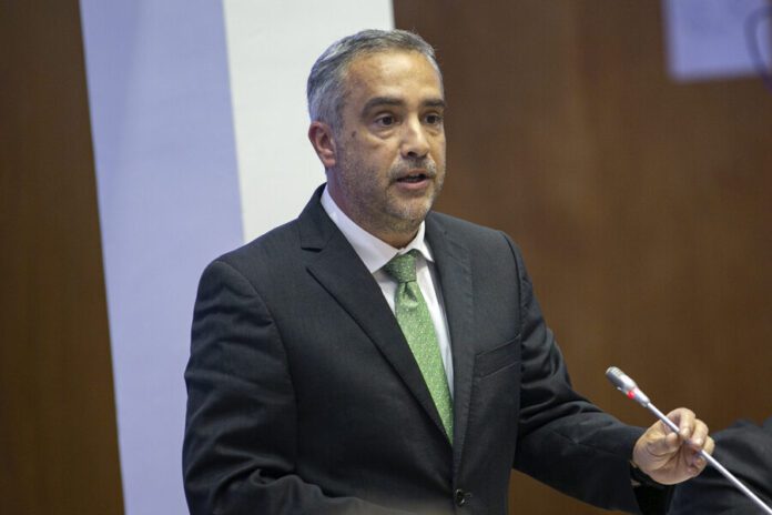 Deputado do GPPS Rodolfo Franca (1)