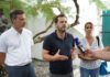 Encerramento das Jornadas Parlamentares do CDS-PP – Turismo: diversificação da oferta e sustentabilidade
