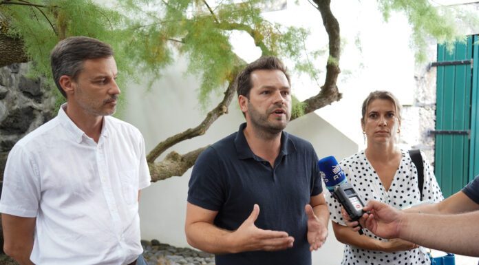 Encerramento das Jornadas Parlamentares do CDS-PP – Turismo: diversificação da oferta e sustentabilidade